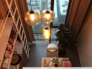 Empire Studio @ Empire Damansara
