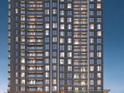 Empire The Horizon,Bibwewadi 3 BHK Apartment For Sale Pune