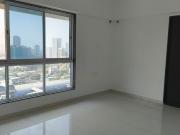 Empire Towers 2 Bedroom 753 Sq. Ft. Apartment in...