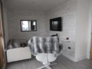 Empire Way, Cardiff, CF11