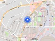 Empire Way, Wembley, HA9