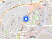Empire Way, Wembley, HA9