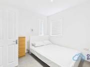 Empire Way, Wembley HA9, Room to rent, £1,077 pcm |...