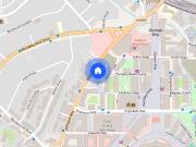 Empire Way, Wembley Park, HA9
