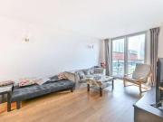 Empire Way, Wembley, Wembley, HA9