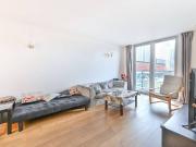 Empire Way, Wembley, Wembley Park, Wembley HA9, 2 bed...