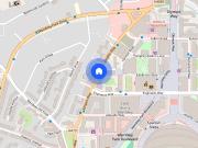 Empire Way, Wembley, Wembley Park, Wembley, HA9