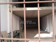 Emplacement à vendre