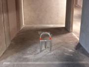 Emplacement de 12m50 Ã louer dans le 19Ãšme Paris