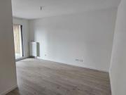 Emplacement de choix