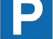 Parking Durance / Brèche aux Loups