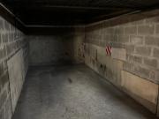 EMPLACEMENT DE PARKING EN SOUS SOL D'UNE RÉSIDENCE...