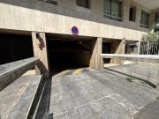 Emplacement de parking Montparnasse
