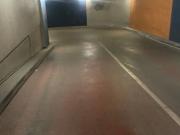 Emplacement de parking Résidence LE PANAME