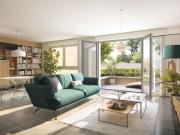 Emplacement de rêve Caen centre