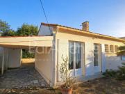 Emplacement d'exception à 150 m de l'océan