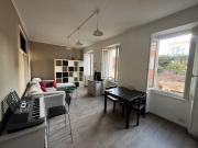 Emplacement d'exception à Bompard pour un...