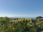 Emplacement d'exception vue mer