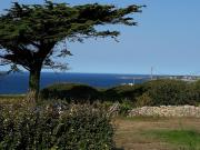Emplacement et vue mer à 180o exceptionnels secteur... Emplacement et vue mer à 180o exceptionnels secteur...