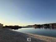 Emplacement Exceptionnel ! Plage Renécros