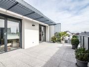 Emplacement Exceptionnel proche Quai Claude Bernard et...