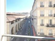 Emplacement exceptionnel rue Mabillon: Appartement 4...
