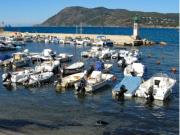 EMPLACEMENT EXCEPTIONNEL SAINT ELME MAISON DE PECHEUR EMPLACEMENT EXCEPTIONNEL SAINT ELME MAISON DE PECHEUR