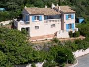 Emplacement exceptionnel Villa a rénover