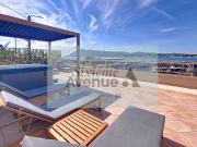 EMPLACEMENT EXCEPTIONNEL VUE MER PANORAMIQUE