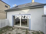 EMPLACEMENT IDEAL Maison 5 pièces à Saint Martin de...