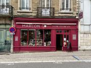 EMPLACEMENT N°1 COEUR DE VILLE QUARTIER TRÈS ANIMÉ