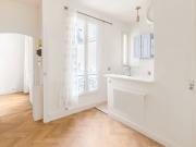 EMPLACEMENT Numéro 1