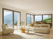 Optimal location for this magnificent project | dreamo. Ch