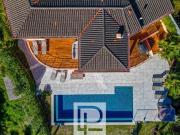 Emplacement Premium Vue Mer Proche Mandelieu