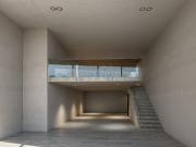 Emplacement stratégique à prix imbattable