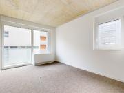 Emplacement stratégique entre Lausanne et Genève! Dreamo. Ch