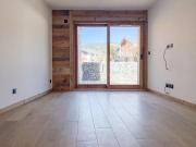 Boule De Neige 005 1 chambre + cabine 47m² Les Gets