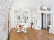 EMPLACEMENT/CALME/ELEGANCE