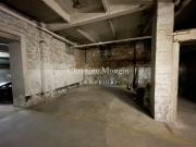 Emplacements de parking 19m2 rue Perronet