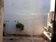 EMPLIO PH EN VENTA EN BARRIO MULLER!