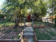 Emporia St, Aurora, Home For Sale