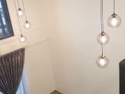 Emporis Duplex Suites Kota Damansara
