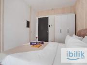 [Emporis] Female Unit Medium Room Rent Near Emhub,...