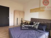 Emporis KD near SEGi Lifestyle & comfort