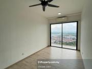 Emporis, Kota Damansara