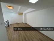 Emporis Kota Damansara Office/Resident For Rent