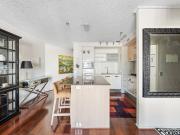 Emporium Central's Best 1 Bedroom Unit! Fully Furnished