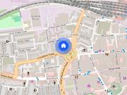 Emporium House West, Tilling Courtyard, Weldale Street,... Emporium House West, Tilling Courtyard, Weldale Street,...