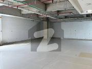 Emporium Mall Islamabad F10 Markaz Emporium Mall Islamabad F10 Markaz