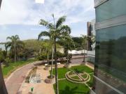 Empreedimento Rio Office park blocos 4/5...